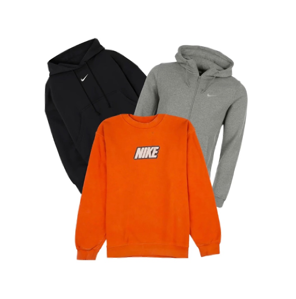 Branded hoodie supplier